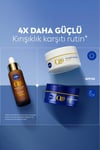 Nivea Q10 Kırışıklık Karşıtı Çift Etkili Cilt Serumu 30 Ml