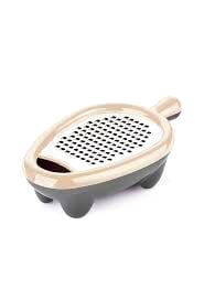 Qlux L-00204 Caretta Hazneli Rende