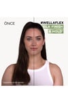 Wellaflex Şekillendirici Saç Spreyi Ultra Güçlü 5 250 Ml