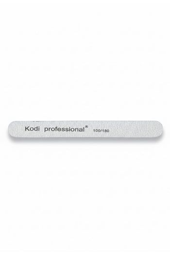 Point Kağıt Düz Törpü 100/180 Tek Adet