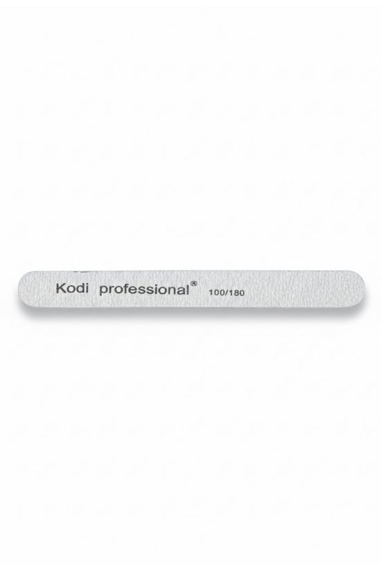 Point Kağıt Düz Törpü 100/180 Tek Adet
