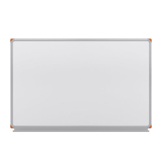 Laminant Beyaz Yazı Tahtası 90x120cm