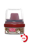 Sitil Classic Krem Boya Koyu Kahverengi 175 ml
