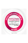 L'oreal Paris Excellence Creme Saç Boyası 9.1 Sarı Küllü