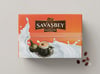 Savaşbey Dibek Kahvesi 165 Gr
