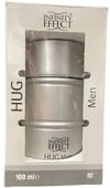 İnfinity Parfüm Hug Men 100 ml