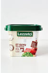 Lezzetçi Et Bulyon 750g