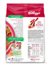 Kellogg's Special K Kırmızı Meyveli Kahvaltılık Tam Buğday ve Pirinç Gevreği 400 Gr,tam Tahıllı