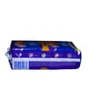 Orkid Platinum Hijyenik Ped Normal Ekonomik Paket 14 Ped