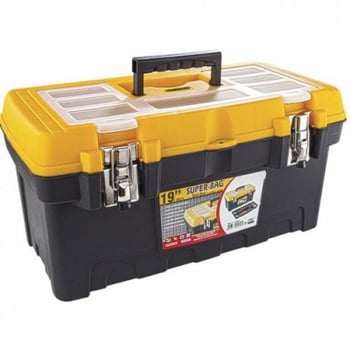 Asr-2077 ( 19luk ) ( Metal Kilit ) Takım Çanta
