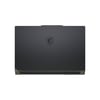 MSI Msı Cyborg 15 I5-13420H 24 GB 512 GB SSD 6gb RTX4050 15.6" Fhd 144Hz Windows 11 Pro Gaming Noteb