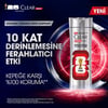 Clear Men Şampuan Fıfa World Cup 330 Ml