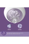 Philips Avent Natural Response Doğal Tepkili Yenidoğan Hediye Set