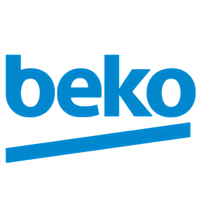 Markalar İçin Resim Beko