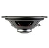 Reiss Audio Rs-m8nx 20 Cm Midrange 400 Watt Max Power + 120 Watt Rms Power