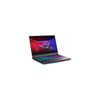 Asus Rog Strix G16 I7-14650hx G615jmr-s5048-k47 16gb 512gb Rtx5060 8gb W11pro 16" 240hz Wqxga Gaming