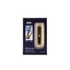 Sinbo Sel-6048 ( Ipl )( 3in1) Buz Lazer Epilatör & Epilasyon Cihazı ( 9 Kademe & Lcd Ekran ) (tüm Vücut Uygun)