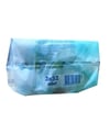 Uni Baby Aktif İslak Mendil 3*52'li