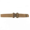Bej Kobra Taktik Palaska – Frk Model