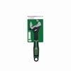 Bosch-1 600 A03 9hp ( 532 ) ( 10" & 250mm ) İngiliz Anahtar & Kurbağacık Seti