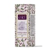 Oxi Natural Premium 80° Kolonya 220ml Cam Şişe Kutulu - Karşıyaka