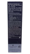 Schwarzkopf Men Perfect Kahve 60 Erkek Saç Boyası