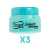 Fonex Briyantin 150 Ml Provitamin B5 3 Adet