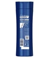 Clear Men Kepeğe Karşı Etkili Şampuan Ultra Hacim Kenan Yıldız 350 Ml