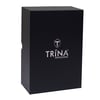Trina Profesyonel Saç Kesme Makinesi Kamuflaj Desenli TRNSACKS0055OL