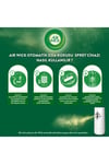 Air Wick Kırmızı Orman Meyveleri Oda Kokusu Freshmatic Yedek Spreyi 6x250 Ml