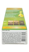 Palette Koyu Kumral 6-0 Tüp Krem Saç Boyası 50 Ml