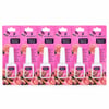 İnura Global Jol Beauty Jol-580 Tırnak Yapıştırıcısı ( 7gr ) ( Brush On Nail Glue )