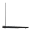 Lenovo Legion Pro 7 16ıax10h Ultra 7-255hx 64-gbddr5 4 Tbssd Rtx5070tı (12 Gb-gddr7-140w) 16" Wqxga