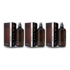 Manly Savor Edc 125 Ml Erkek Parfüm 3 Adet