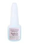Ocean Fırçalı Yapıştırıcı 10 Gr Asu-189a