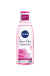 Aqua Rose Nemlendirici Tonik Tüm Cilt 200ml