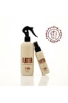 Flatter Kırışıklık Açıcı ve Kumaş Bakım Spreyi Ütüsüz Pratik Çözüm 100 Ml