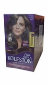 Koleston, Koleston Kit, Koleston Set, Saç Boyası, koleston saç boyası satın al, koleston saç boyası fiyatı, toptan saç boyası fiyatları, saç nasıl boyanır, saç boyası zararlı mı
