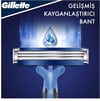Gillette, gilette, gilete, gilette, jilet, jilette, blu, blu3, blue 3, Blue3,gillette, blue3, blue 3, gillette blue 3, gillette blue 3 Comfort Slalom, tıraş bıçağı, Gillette Blue3 Comfort Slalom Tıraş Bıçağı satın al, Gillette Blue3 Comfort Slalom Tıraş Bıçağı fiyat