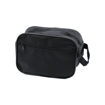 İnura Global Mkm ( 06-90-116 ) Asker Traş & Kozmetik Çantası ( 22cm ) ( Kumaş ) ( Çok Amaçlı ) ( Brkt-425821 )