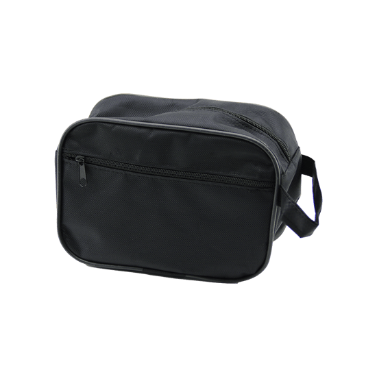 İnura Global Mkm ( 06-90-116 ) Asker Traş & Kozmetik Çantası ( 22cm ) ( Kumaş ) ( Çok Amaçlı ) ( Brkt-425821 )