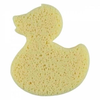 Babytime Banyo Süngeri - Bt186