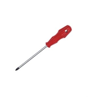 Hon Tornavida Tekli 5x125-150 Yıldız
