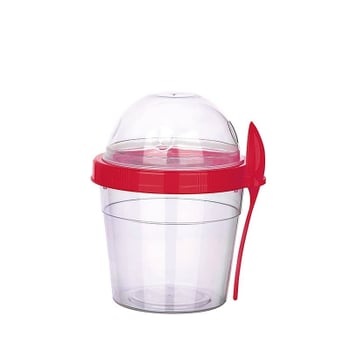 Titiz Ap-9445 Baby N Go Mama Kabı 500ml