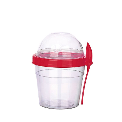 Titiz Ap-9445 Baby N Go Mama Kabı 500ml