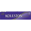 Koleston Tüp Boya 50 Ml - 6.7 Çikolata Kahve + 20 Vol Oksidan Peroksit