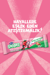 Hero Goodies Çilek Kak.mey.bar