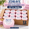 Zdrave Hassas Ciltler için Universal Nemlendirici Krem 145 Ml | Hassas Ciltlere Özel Günlük Bakım Kremi