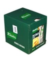 Knorr Çorba Mercimek 76 gr 12'li Paket