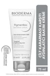 Bioderma Pigmentbio Hassah Bölge ve Genital Yatıştırıcı Krem 75 Ml